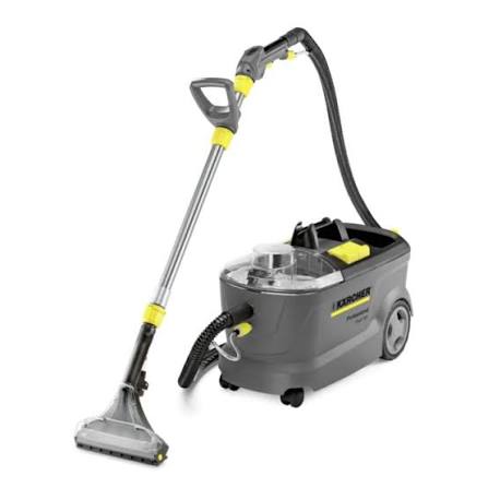 Teppichreiniger / Polsterreiniger, 2,3 l/min – 2