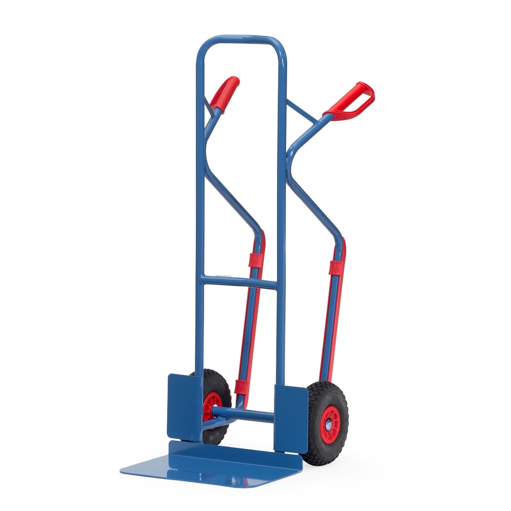Sackkarre bis 250 kg