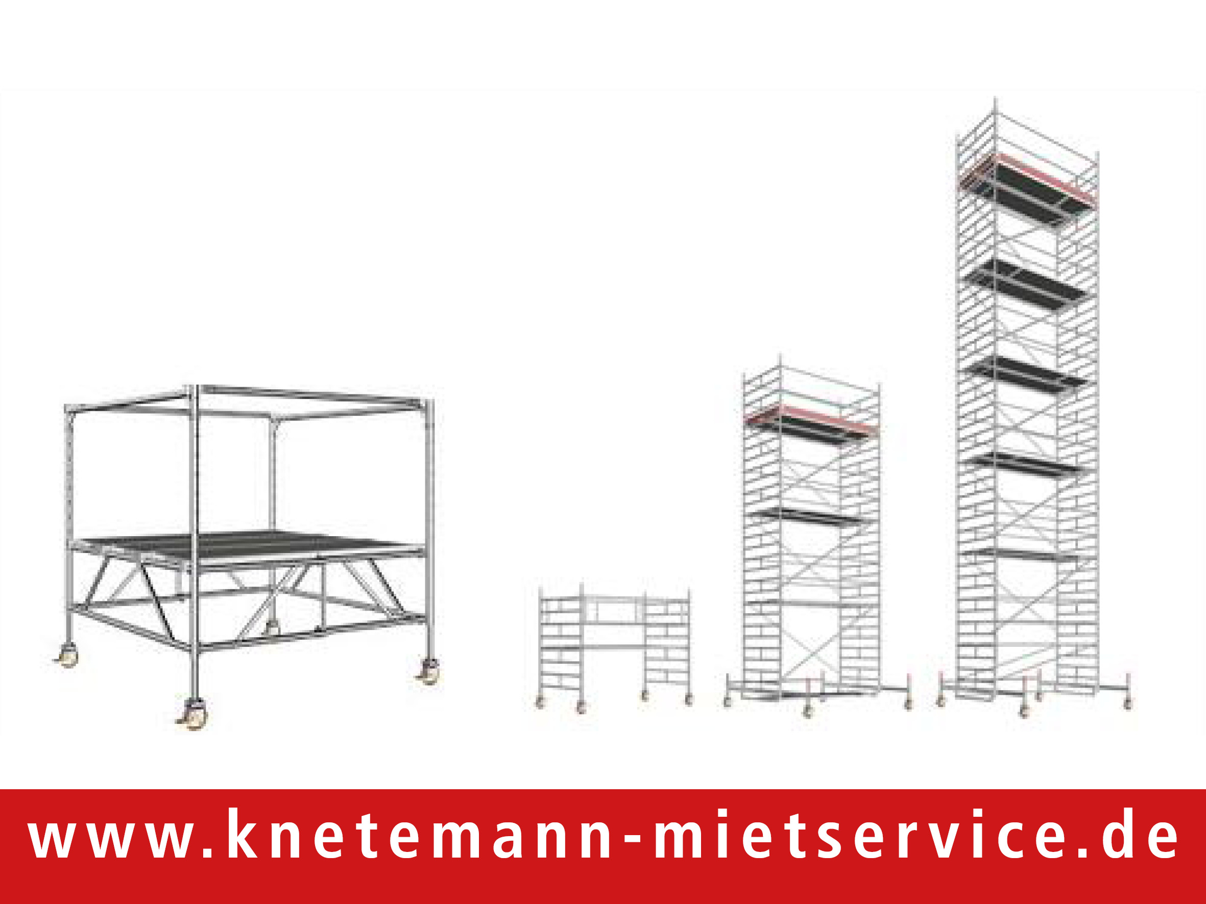Vertikutierer mieten – Benzin 3-in-1 (FX-BV140), 38 cm Arbeitsbreite – Thumbnail 7