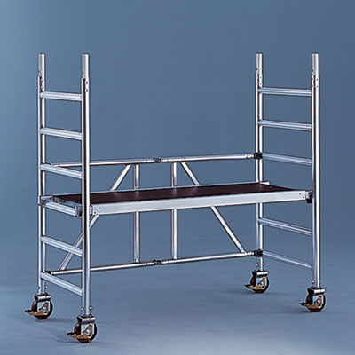 Vertikutierer mieten – Benzin 3-in-1 (FX-BV140), 38 cm Arbeitsbreite – Thumbnail 9