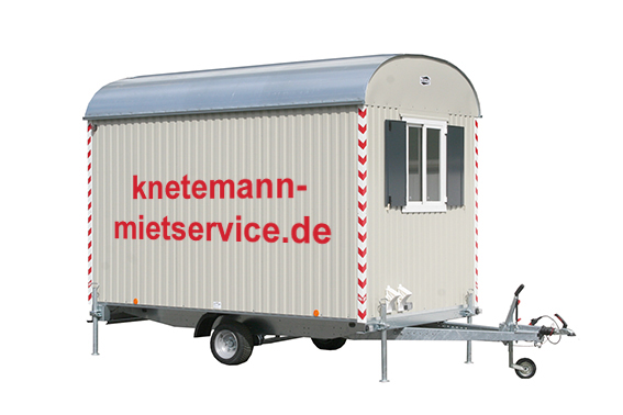 Vertikutierer mieten – Benzin 3-in-1 (FX-BV140), 38 cm Arbeitsbreite – 2