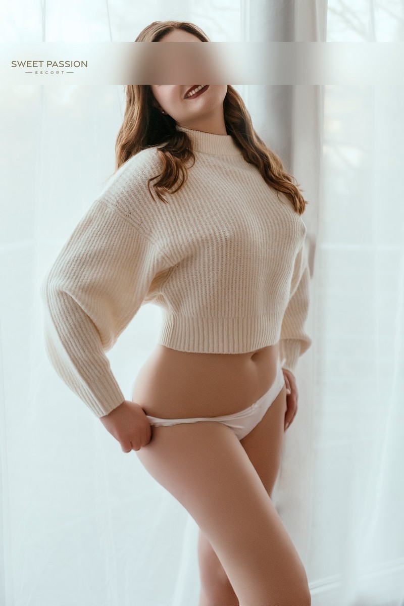 Johanna – 3