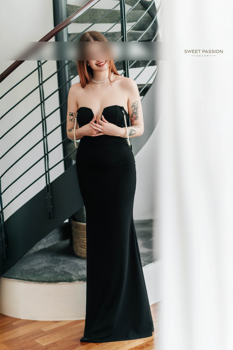 Thalia – 4