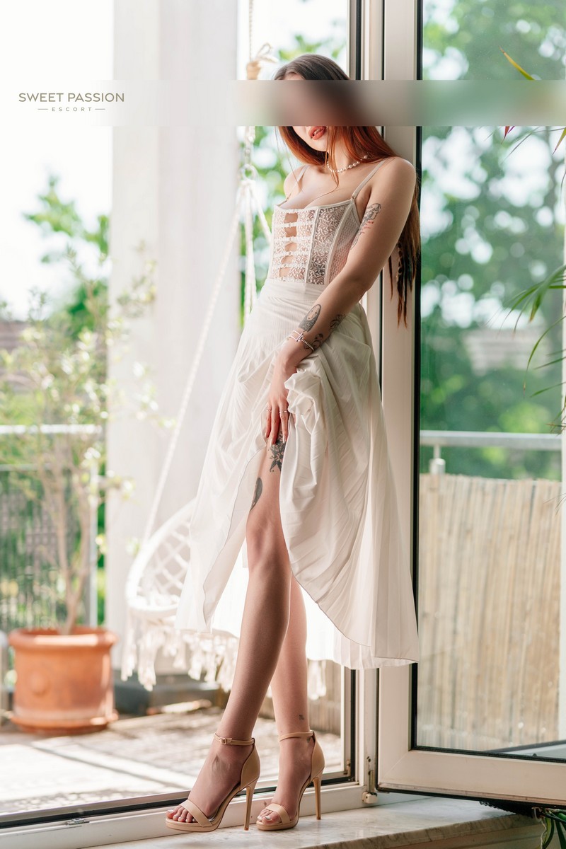 Thalia – 3