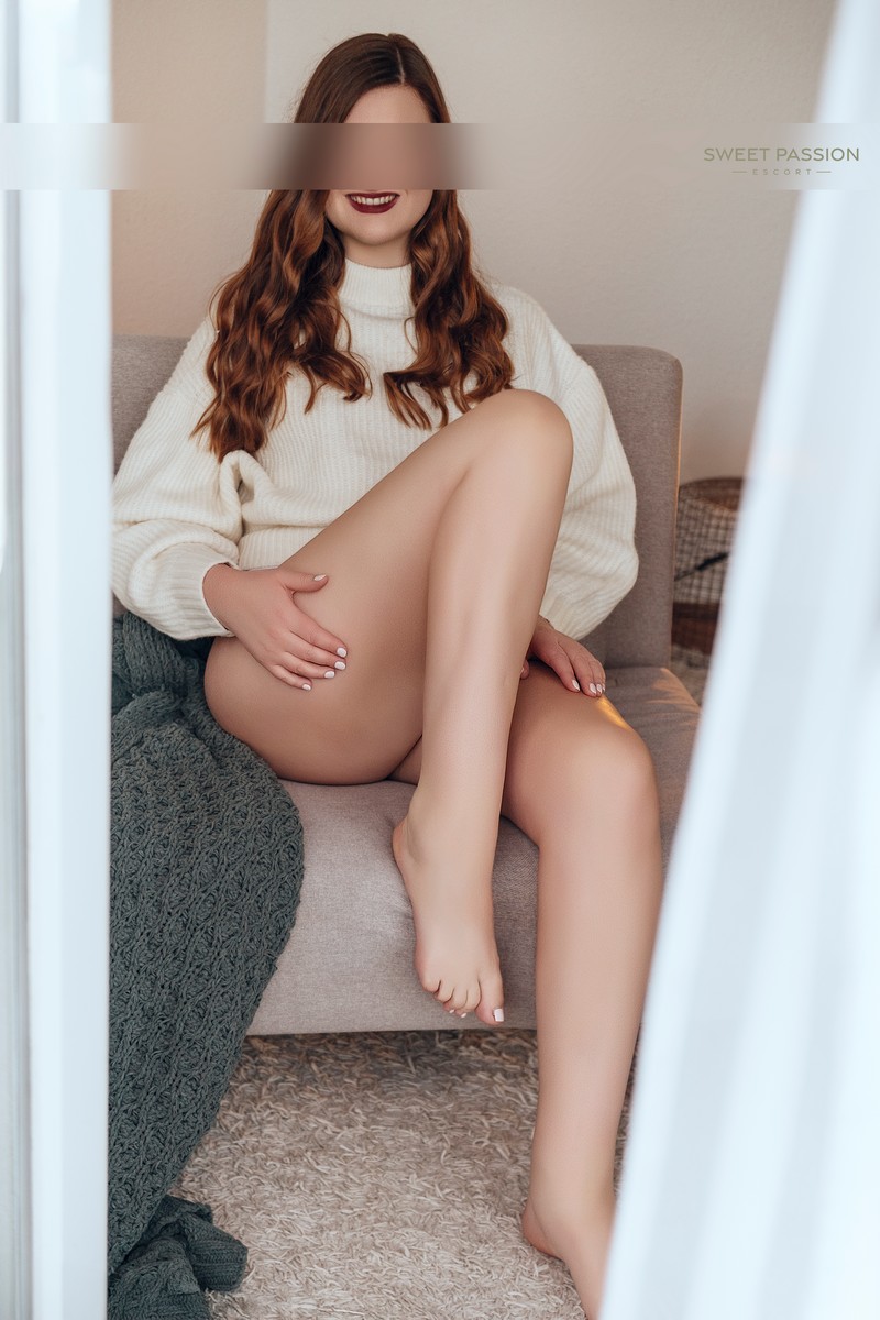 Johanna – 2