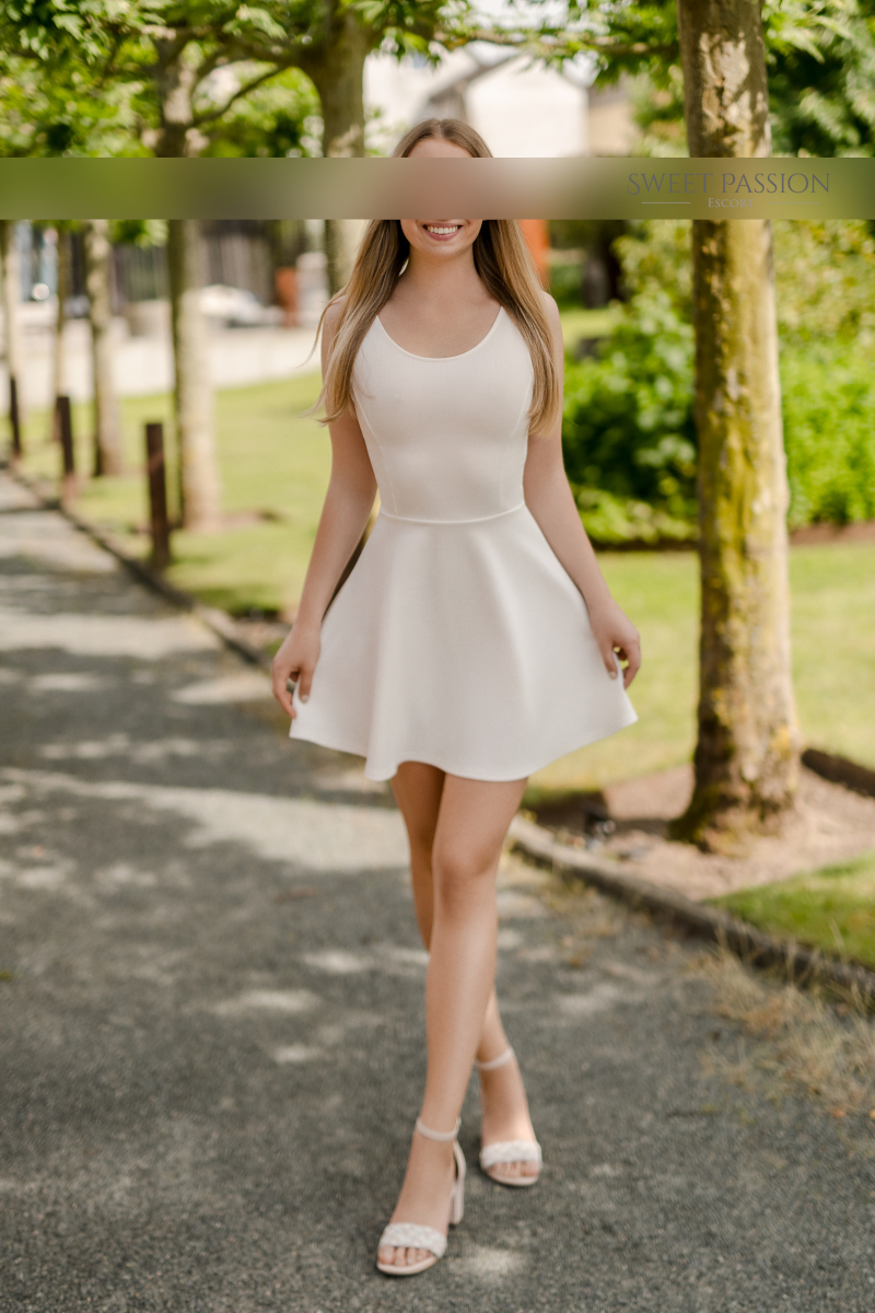 Mila