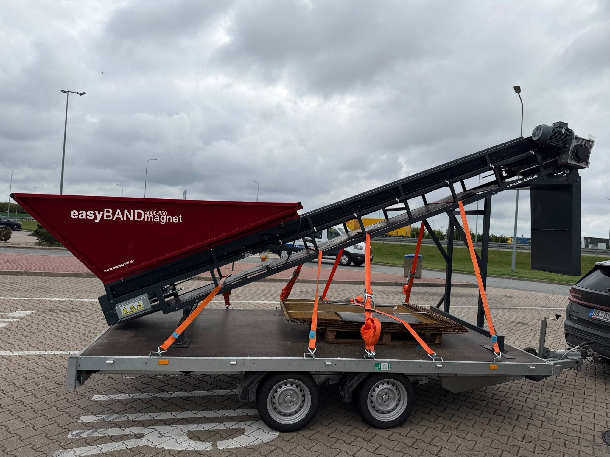 easyBANDmagnet 5000x650 – 2