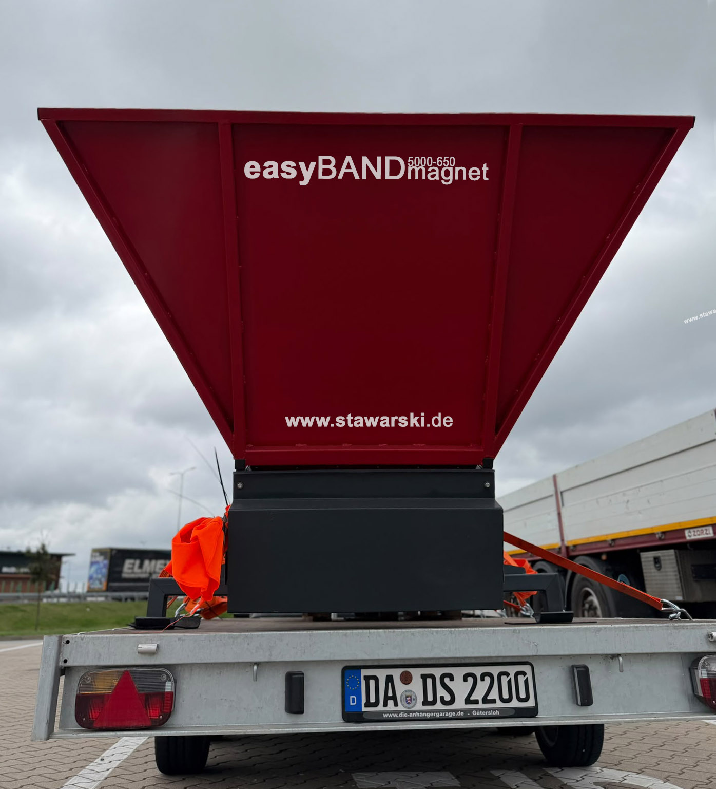 easyBANDmagnet 5000x650 – Thumbnail 7