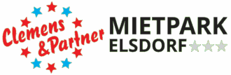 Fassbierkühlschrank Bierzapfanlage Zapfanlage bis 50 L Fässer inkl. edler Zapfsäule und Kompensatorhahn Gastro Hotel Bar – 4