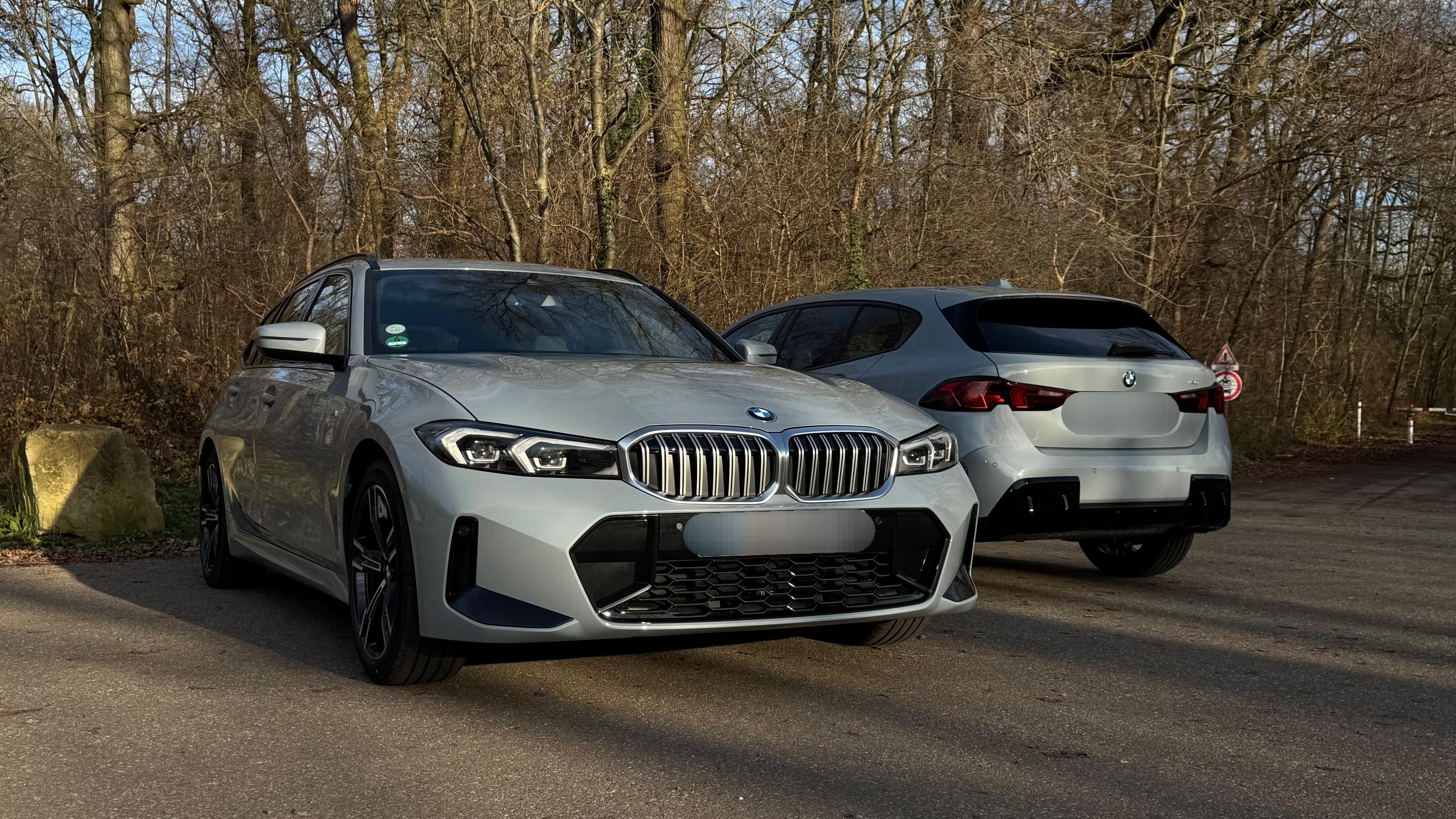 BMW 320 mieten, BMW mieten , Langzeitmiete, Kombi mieten, Rent a Car – 5