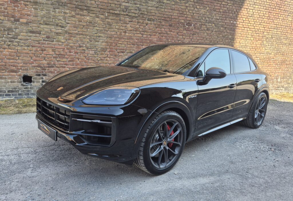 Porsche Cayenne S e-hybrid mieten, Porsche Cayenne mieten, Sportwagen mieten, Porsche Hybrid mieten, Langzeitmieten,  Mietwagen, Geländewagen mieten