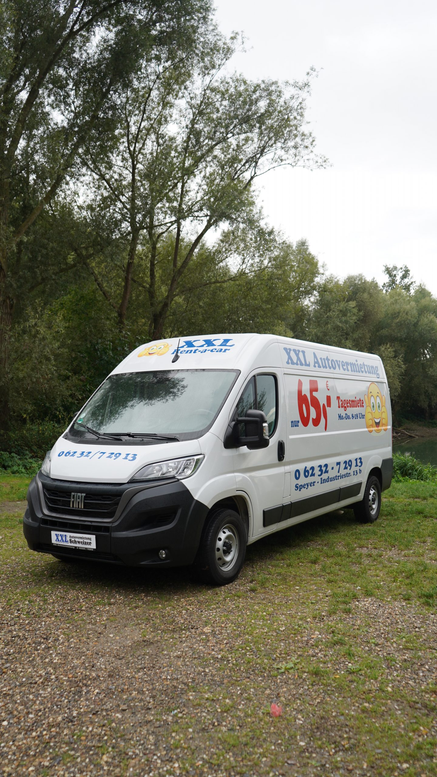 Transporter mieten, Umzugstransporter mieten, Ducato mieten, Sprinter mieten, Langzeitmiete, Umzug, Transporter,