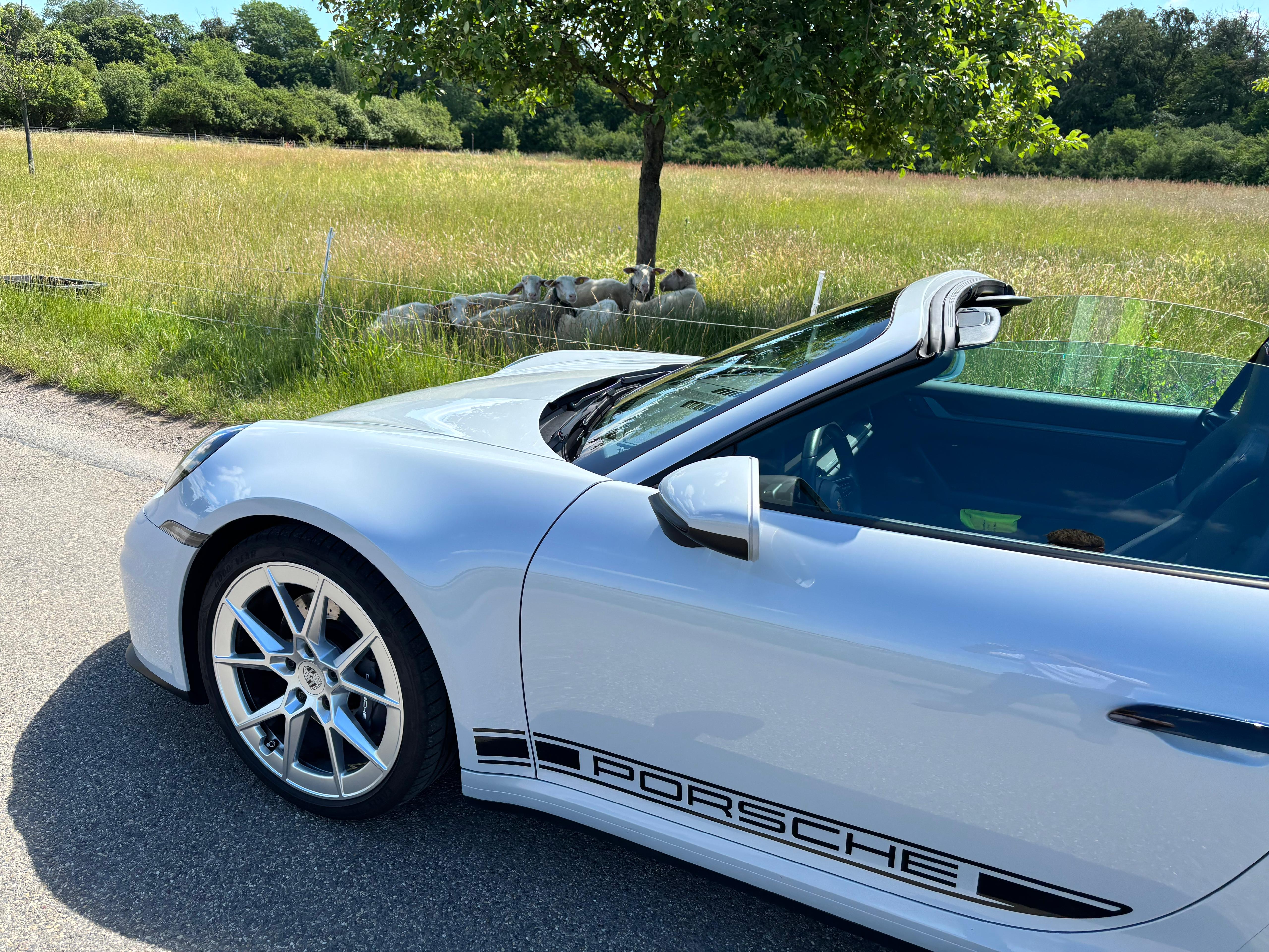 Porsche 911 mieten, Porsche Cabrio mieten, Hochzeitsfahrzeug, Rent a Car, Langzeitmiete, Cabrio mieten, Sportwagen mieten, Drive Rental XXL , Carrera mieten – 3