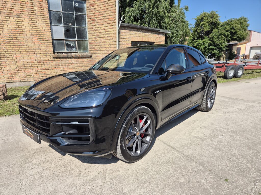 Porsche Cayenne S e-hybrid mieten, Porsche Cayenne mieten, Sportwagen mieten, Porsche Hybrid mieten, Langzeitmieten,  Mietwagen, Geländewagen mieten – 4