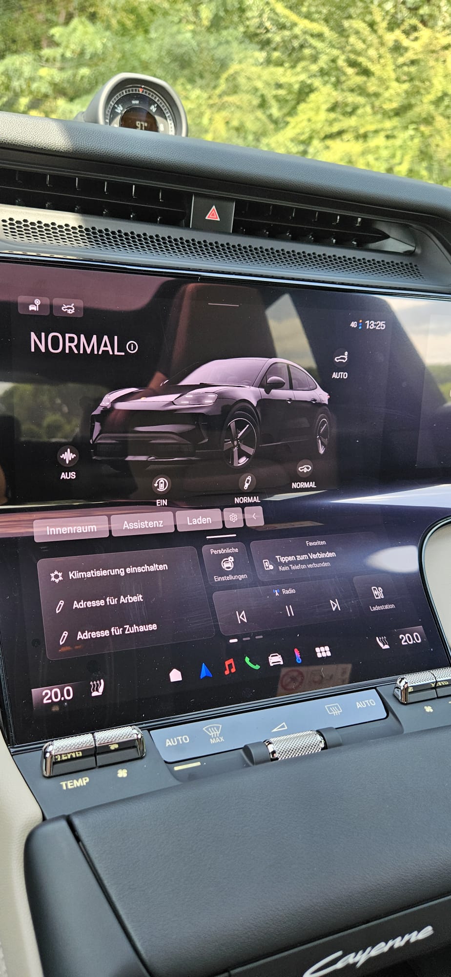 Porsche Cayenne Electric, Porsche Cayenne mieten, Porsche Electric mieten, Langzeit mieten, Sportwagen mieten, Luxusfahrzeug mieten, – 4