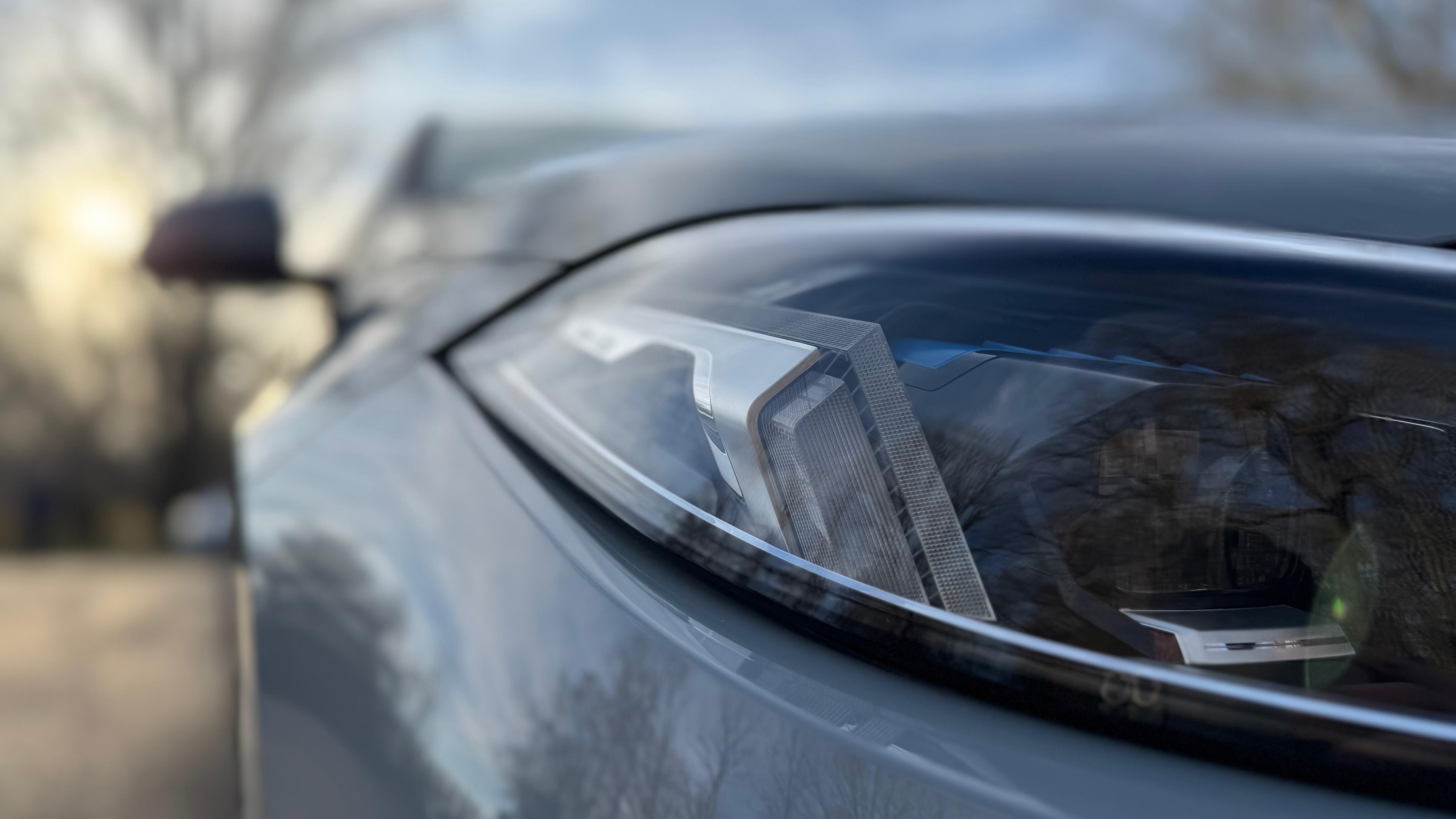 BMW 320 mieten, BMW mieten , Langzeitmiete, Kombi mieten, Rent a Car – 2