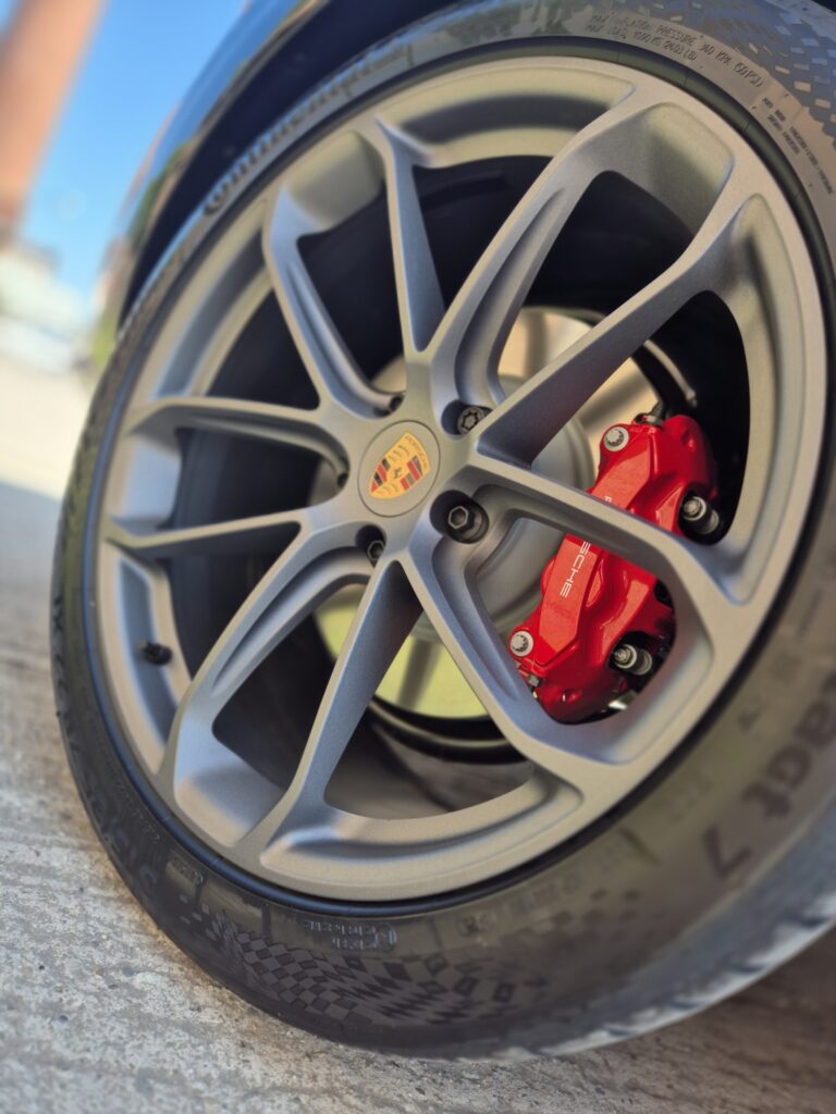 Porsche Cayenne S e-hybrid mieten, Porsche Cayenne mieten, Sportwagen mieten, Porsche Hybrid mieten, Langzeitmieten,  Mietwagen, Geländewagen mieten – 2