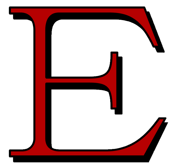 Exovision Logo