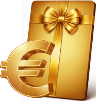 ddd Logo