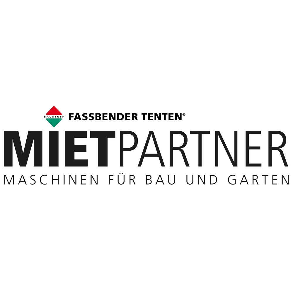 Fassbender Tenten GmbH & Co KG Logo