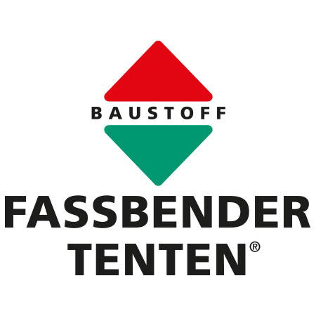 Fassbender Tenten GmbH & Co KG Logo