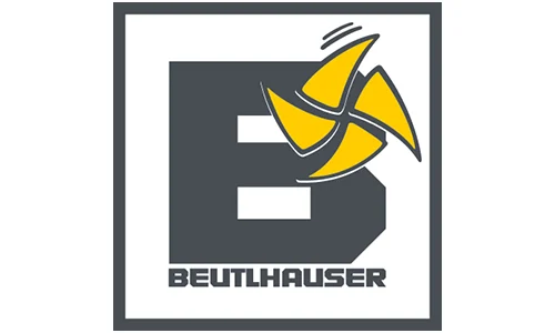Beutlhauser Holding GmbH Logo