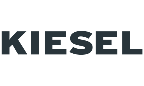 Kiesel GmbH Logo