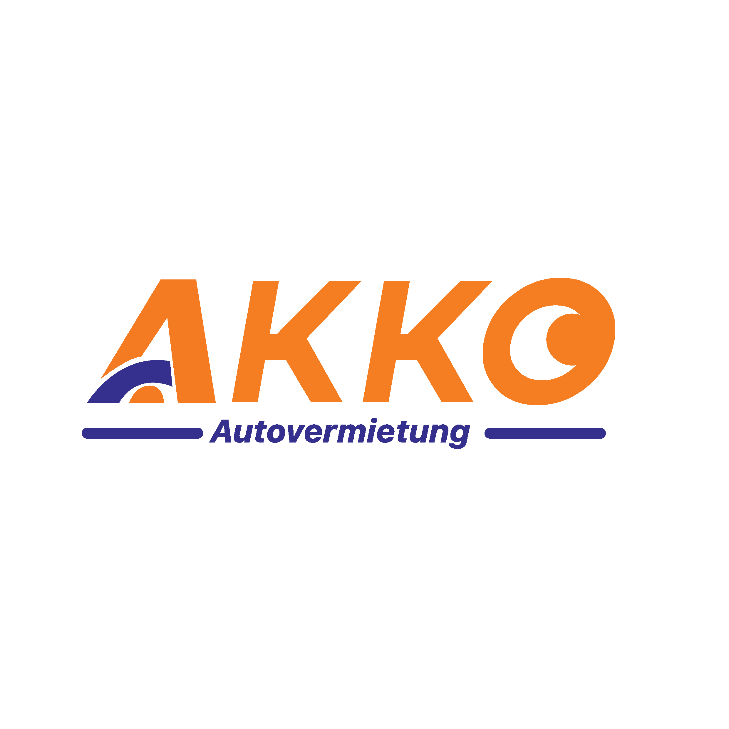 Akko GmbH Logo