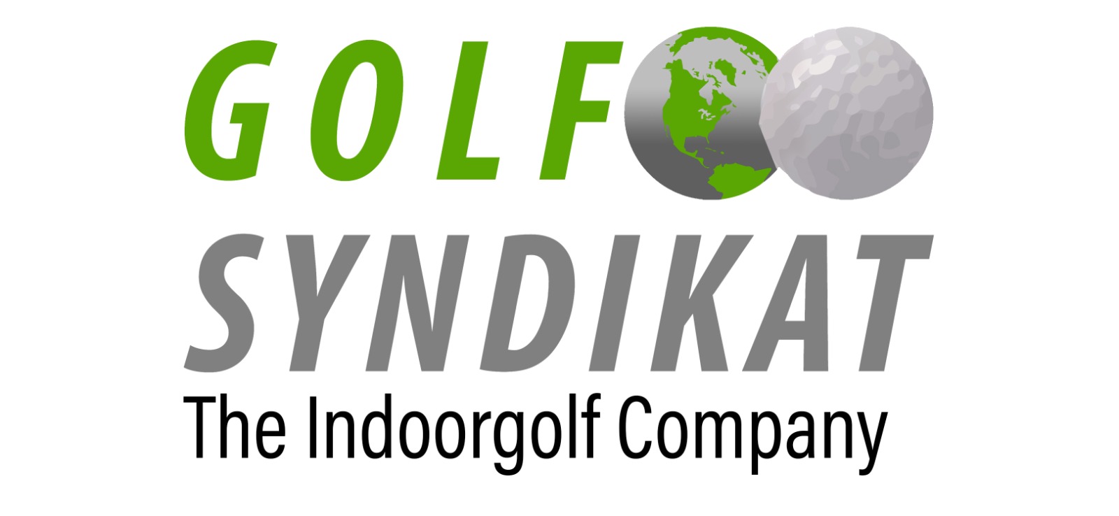 GolfSyndikat Logo