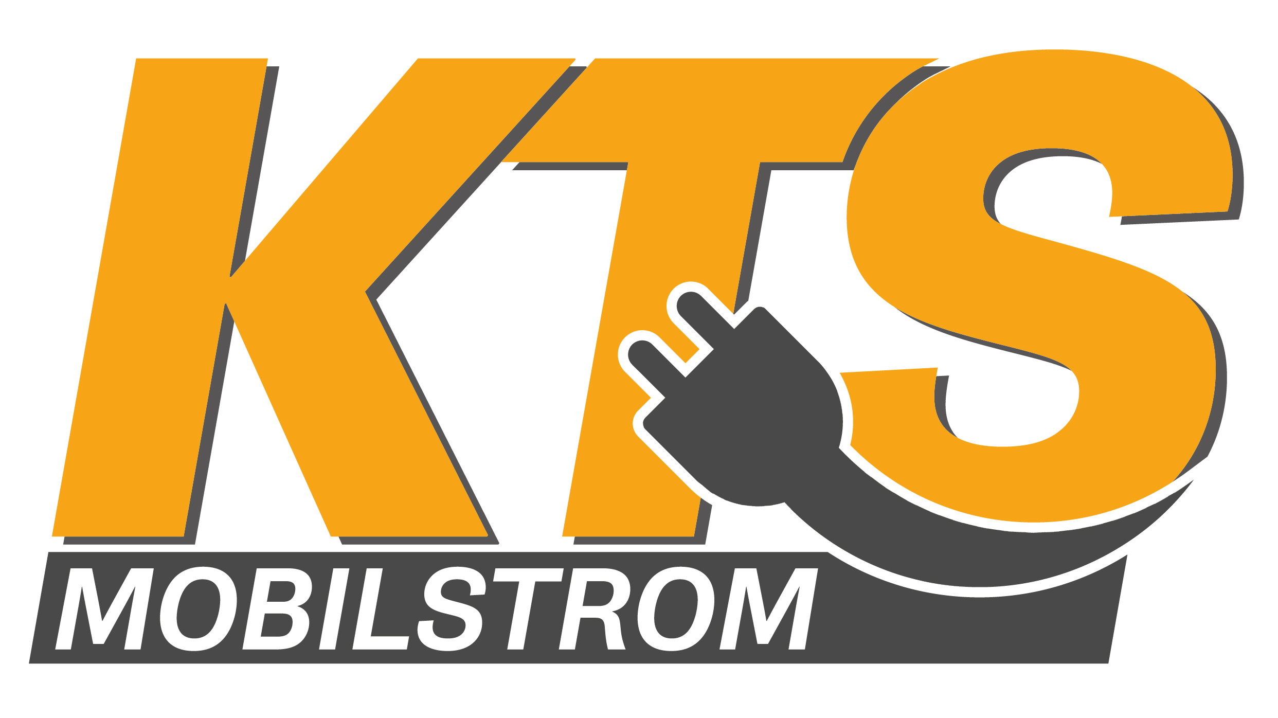KTS GmbH Logo