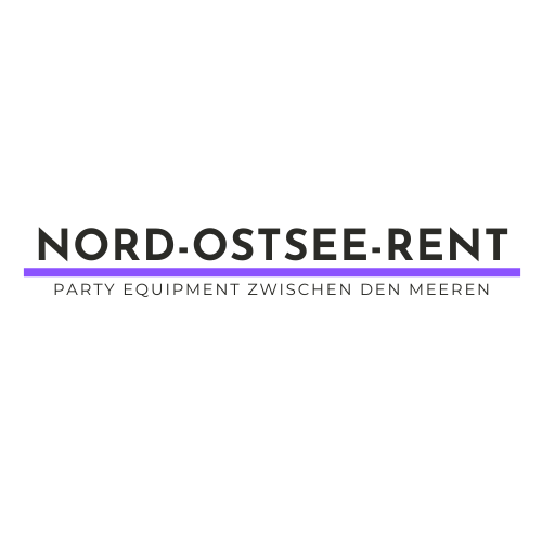 Nord-Ostsee Rent Logo