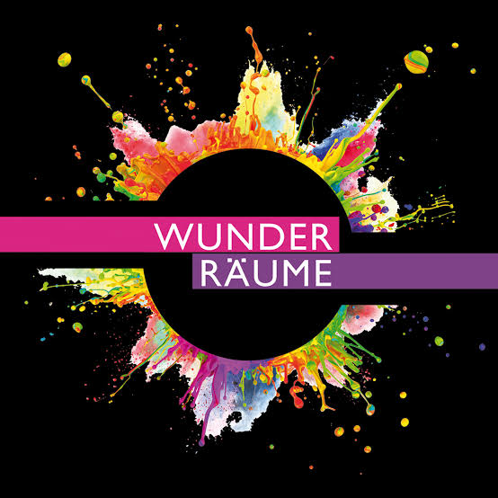 Wunderräume GmbH Logo